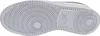 NIKE Court Vision Low Schuhe Herren weiss 44 Produktbild-Vorschau 39