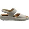 Waldläufer H-Willow 955004-148 bequeme Damen Sandale Produktbild-Vorschau 21