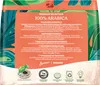 SENSEO Pads Premium Selektion 100% Arabica Senseopads 5 x Produktbild-Vorschau 5