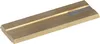 KWO Versofix Plaquette réversible | 30x10x1,5mm | 2 pièces Voir les images du produit 2