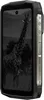 UleFone Smartphone Armor Mini 20 Pro 4G 8/256GB IP69K black Produktbild-Vorschau 9