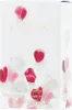 Escada Celebrate N.O.W. EDP 30 ml W Voir les images du produit 4