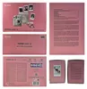 Fujifilm Instax Mini 12 - Mintgrün Bundle Produktbild-Vorschau 6