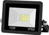 Halogenstrahler 10w 6000k außen wasserdicht ip66 Produktbild-Vorschau 3