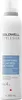 Goldwell StyleSign Bodifying Control Mousse 500 ml Náhled obrázku produktu 2