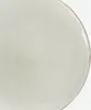 Mica Decorations Tabo Speiseteller - Ø26,5 cm - Grau Produktbild-Vorschau 6