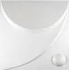 3D Wandpaneele, Zuckerrohr- & Bambusfaser weiß - 100% Natur Produktbild-Vorschau 1