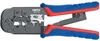 Knipex 97 51 10, Krimpovací kleště Náhled obrázku produktu 4