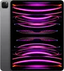 Apple iPad Pro 128GB 12.9 Wi-Fi Space Gray 6th Generation  Produktbild-Vorschau 2
