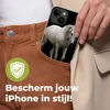 MuchoWow® Handyhülle Schutzhülle Hülle für Apple iPhone 14 Produktbild-Vorschau 2