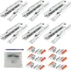 Blum Tandem plus Blumotion Vollauszug 560H, 550mm mit Produktbild-Vorschau 1