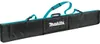 Sacoche pour rail de guidage MAKITA E-05664 1400 mm Voir les images du produit 1