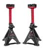 Podpěry prahů vozidel MAPOWER 290-450 mm 3T Náhled obrázku produktu 6