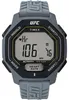 Timex Herrenuhr UFC Performance Spark Produktbild-Vorschau 1