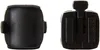 GARMIN EDGE 205/305/605/705 - Schwarz Produktbild-Vorschau 5
