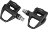 Shimano SPD-SL Pedale Dura-Ace PD-R9100 (Paar) Produktbild-Vorschau 9