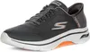 Skechers Slip-ins: Arch Fit 2.0 - Simplicity 2 216602-CCOR, Produktbild-Vorschau 19