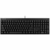 Cherry Mx 2.0S Rgb White Produktbild-Vorschau 2