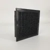 CATA 02825263, Filtr do okapu kuchennego, Czarny, Carbon, Podgląd zdjęcia produktu 4