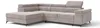 MOEBLO Ecksofa OSTIN – L-Form Wohnlandschaft mit Produktbild-Vorschau 5