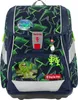 Step by Step 2IN1 PLUS Schulranzen-Set "Wild T-Rex Taro", Produktbild-Vorschau 2