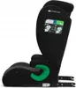 Kinderkraft Junior Fix 2 I-Size - Isofix Sitz 100-150 Cm Produktbild-Vorschau 7
