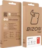 Robuste Handyhülle für OnePlus 15, Bizon Case Tur, Rot Produktbild-Vorschau 9