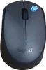 Logitech MK235 - Tastatur-und-Maus-Set - kabellos - 2.4 GHz Produktbild-Vorschau 25