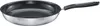 A Fiskars Functional Form frying pan is shown against a white background. Podgląd zdjęcia produktu