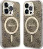 Two identical phone cases are displayed side-by-side against a white background. Anteprima dell’immagine prodotto