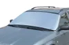 COMPASS Clona SUN-ICE na čelní sklo ALU 150 x 70cm 2mm Náhled obrázku produktu 3