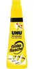 UHU 46315, Glas, Leder, Metall, Papier, Kunststoff, Produktbild-Vorschau 7