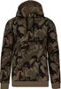 Kariban UNI Hoodie Kapuzen Sweater Kapuzensweatshirt Produktbild-Vorschau 1