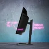 Gigabyte G34Wqcp - 34" Produktbild-Vorschau 12