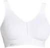 Anita Active Light&Firm Sport Bh 5521 Wit - größe 75 / B Produktbild-Vorschau 5