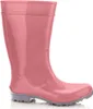 Lemigo Damen Gummistiefel, Regenstiefel "Ilse" OB SRC CI Produktbild-Vorschau 1