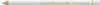 Faber Castell Farbstift Polychromos 3,8mm weiß Produktbild-Vorschau 8