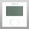 Viessmann Raumthermostat Digital Heizen Produktbild-Vorschau 1