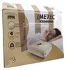 Imetec scaldaletto singolo 150x80 cm a basso consumo 50% Anteprima dell’immagine prodotto 12