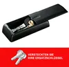 Boîte à clés magnétique Master Lock 207EURD Voir les images du produit 8