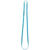 Petzl Anneau 80 loop C40A 80 BLU Anteprima dell’immagine prodotto 1