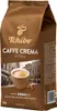 Tchibo Caffe Crema Intensif 1 kg Voir les images du produit 1