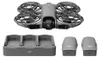 DJI Neo 2 Fly More Combo, 4 Rotoren, 12 MP, 2688 x 1512 Produktbild-Vorschau 1