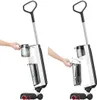 Roborock Dyad Pro Nass- & Trockensauger Kabelloser Produktbild-Vorschau 2