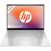 HP ENVY Laptop 16-h1375ng, Intel® Core™ i7, 40,6 cm (16"), Produktbild-Vorschau 1