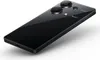 Xiaomi Redmi Note 13 Pro 4G Schwarz 256 GB Produktbild-Vorschau 14