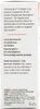 PALMER'S Cocoa Butter Formula Haut Theraphy Oil 60ml Produktbild-Vorschau 6