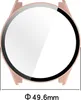 Per Garmin Forerunner 570 47 mm Custodia protettiva in Anteprima dell’immagine prodotto 6