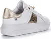 Rieker sneaker biały Podgląd zdjęcia produktu 69