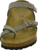 Birkenstock Zehensteg Mayari Zehensteg Mayari Birko-Flor Produktbild-Vorschau 20